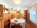 Продава КЪЩА, град Добрич, Рилци • по договаряне • 44257259 — Holmes.bg