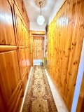 Продава КЪЩА, град Добрич, Рилци • по договаряне • 44257259 — Holmes.bg