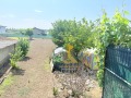 Продава КЪЩА, град Добрич, Рилци • по договаряне • 44257259 — Holmes.bg
