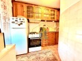 Продава КЪЩА, град Добрич, Рилци • по договаряне • 44257259 — Holmes.bg