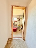 Продава КЪЩА, град Добрич, Рилци • по договаряне • 44257259 — Holmes.bg