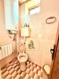 Продава КЪЩА, град Добрич, Рилци • по договаряне • 44257259 — Holmes.bg