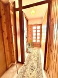 Продава КЪЩА, град Добрич, Рилци • по договаряне • 44257259 — Holmes.bg
