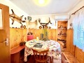 Продава КЪЩА, град Добрич, Рилци • по договаряне • 44257259 — Holmes.bg
