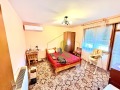 Продава КЪЩА, град Добрич, Рилци • по договаряне • 44257259 — Holmes.bg