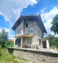 Продава КЪЩА, област Перник, с. Рударци • 250000 € • 14077014 — Holmes.bg