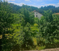 Продава КЪЩА, област Перник, с. Рударци • 250000 € • 14077014 — Holmes.bg