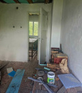 Продава КЪЩА, област Перник, с. Рударци • 250000 € • 14077014 — Holmes.bg