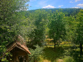 Продава КЪЩА, област Перник, с. Рударци • 250000 € • 14077014 — Holmes.bg