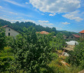 Продава КЪЩА, област Перник, с. Рударци • 250000 € • 14077014 — Holmes.bg