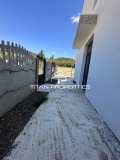 Продава КЪЩА, област Бургас, с. Кошарица • 205000 € • 38854903 — Holmes.bg