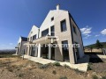 Продава КЪЩА, област Бургас, с. Кошарица • 205000 € • 38854903 — Holmes.bg