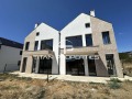 Продава КЪЩА, област Бургас, с. Кошарица • 205000 € • 38854903 — Holmes.bg