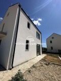 Продава КЪЩА, област Бургас, с. Кошарица • 205000 € • 38854903 — Holmes.bg