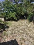 Продава  Къща област Варна , с. Ягнило , 100 кв.м | 63692311 - изображение [2]