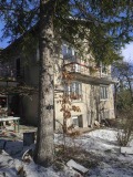 Продава  Къща град София , гр. Банкя , 160 кв.м | 62268349 - изображение [15]
