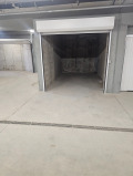 Продава ГАРАЖ, ПАРКОМЯСТО, град София, Дружба 1 • 50000 € • 58323326 1