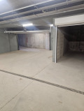 Продава ГАРАЖ, ПАРКОМЯСТО, град София, Дружба 1 • 50000 € • 58323326 2