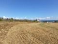 Продава ПАРЦЕЛ, гр. Черноморец, област Бургас, снимка 1