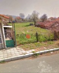 Продава ПАРЦЕЛ, област Бургас, с. Гюльовца • 34900 € / 68258.47 лв. • 77413553 2