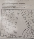 Продава ПАРЦЕЛ, град Силистра, Промишлена зона - Запад • 537520 € / 1051297.74 лв. • 37328065 1