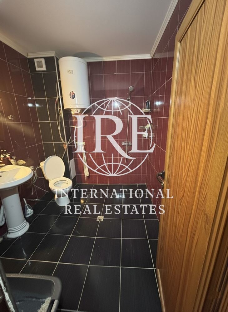 ������� 2-����� | Imot.bg � ����������� 10