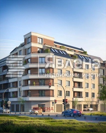 ������� 2-����� | Imot.bg � ����������� 1