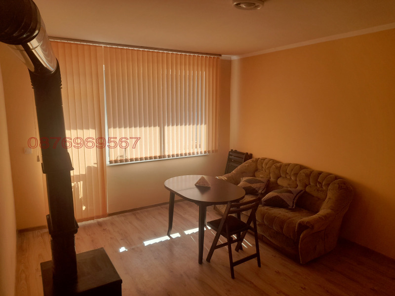 Продава 2-СТАЕН в град Габрово, Недевци - 72 кв.м / 75 000 € » 146 687.25 лв.