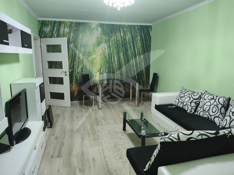 Продава 2-СТАЕН в град Перник, Изток - 66 кв.м / 110 000 € » 215 141.30 лв., ЕКС НВД ООД