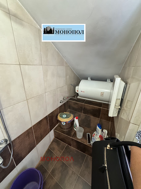 ������� 2-����� | Imot.bg � ����������� 12