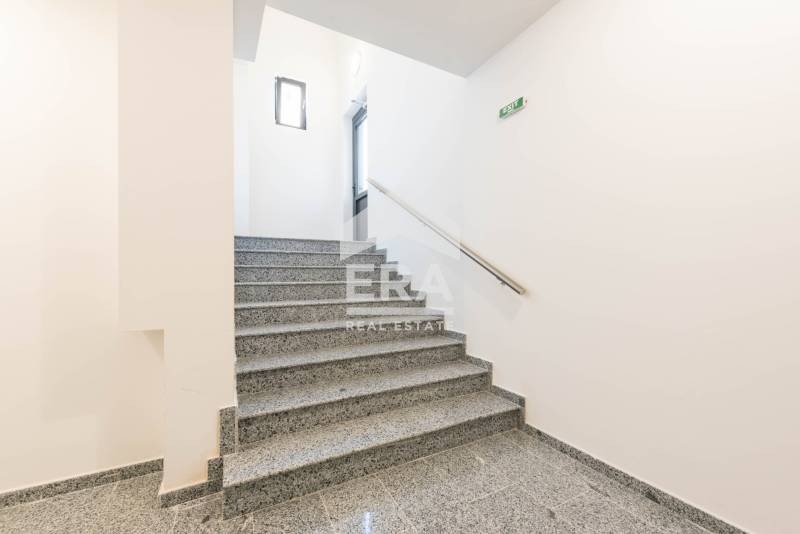 ������� 2-����� | Imot.bg � ����������� 11