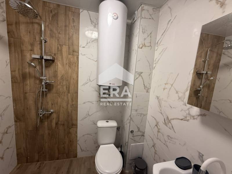 ������� 2-����� | Imot.bg � ����������� 10