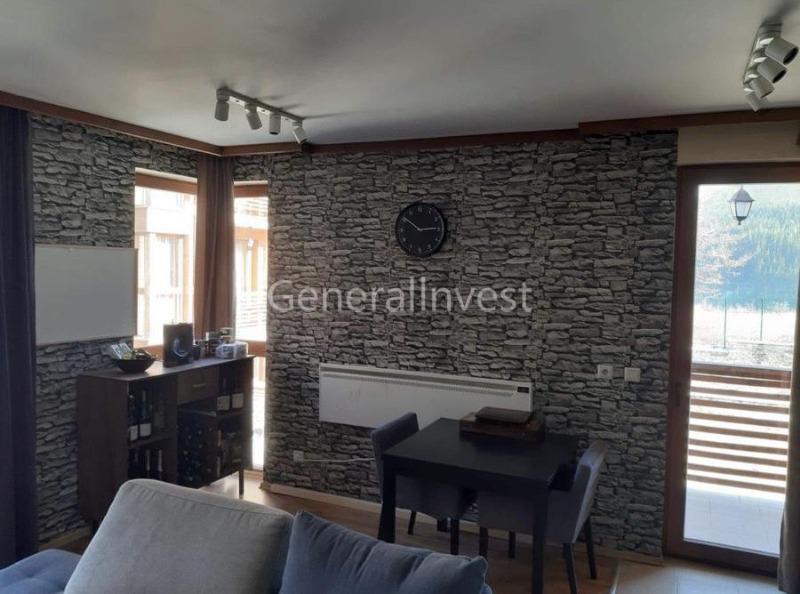 ������� 3-����� | Imot.bg � ����������� 3