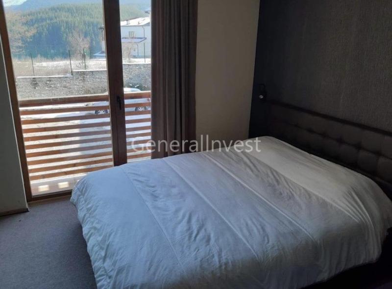 ������� 3-����� | Imot.bg � ����������� 4