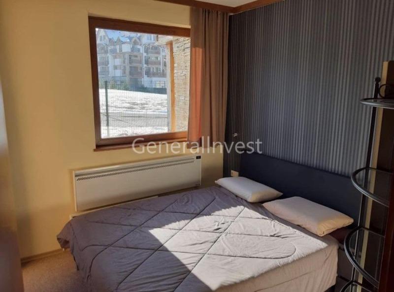 ������� 3-����� | Imot.bg � ����������� 6