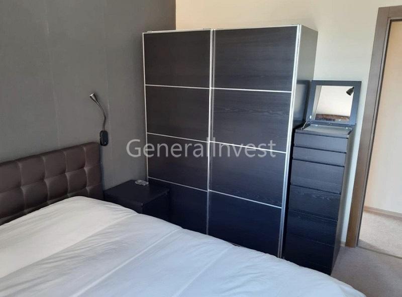 ������� 3-����� | Imot.bg � ����������� 7