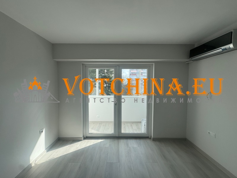 Продава 3-СТАЕН в град Варна, Чайка - 66 кв.м / 250 000 € » 488 957.50 лв., ВОТЧИНА