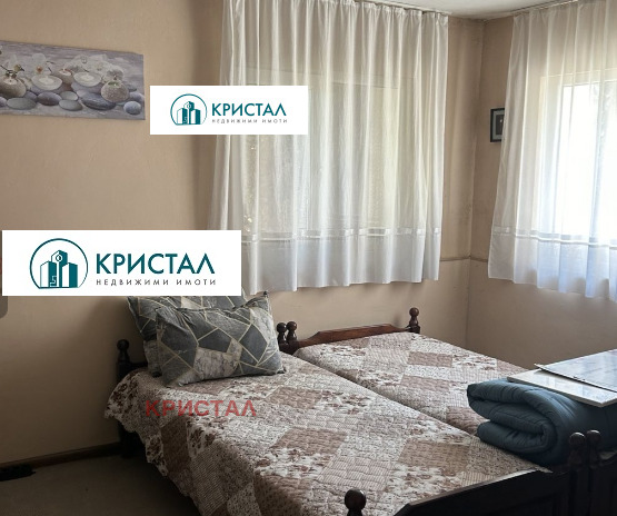 ������� ���� | Imot.bg � ����������� 3