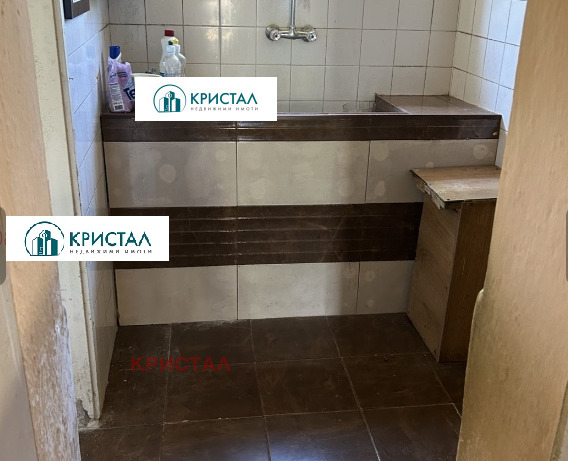 ������� ���� | Imot.bg � ����������� 5