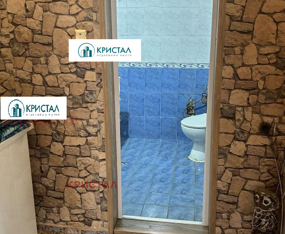 ������� ���� | Imot.bg � ����������� 8