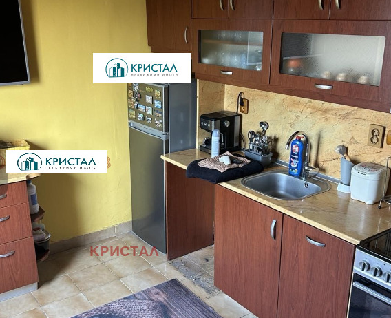 ������� ���� | Imot.bg � ����������� 6