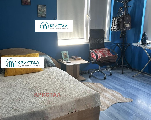 ������� ���� | Imot.bg � ����������� 4