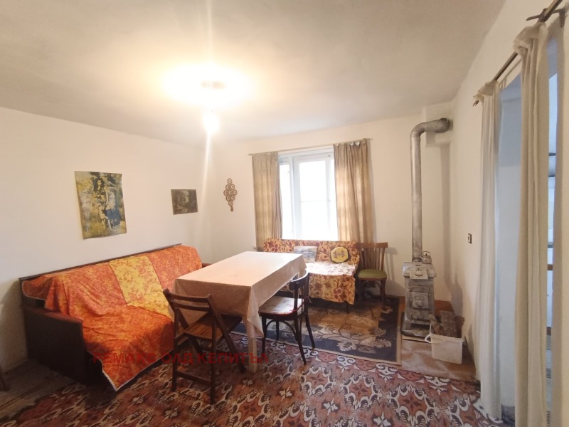 Продава КЪЩА в област Велико Търново, с. Габровци - 60 кв.м / 150 000 € » 293 374.50 лв., РЕМАКС ОЛД КЕПИТЪЛ