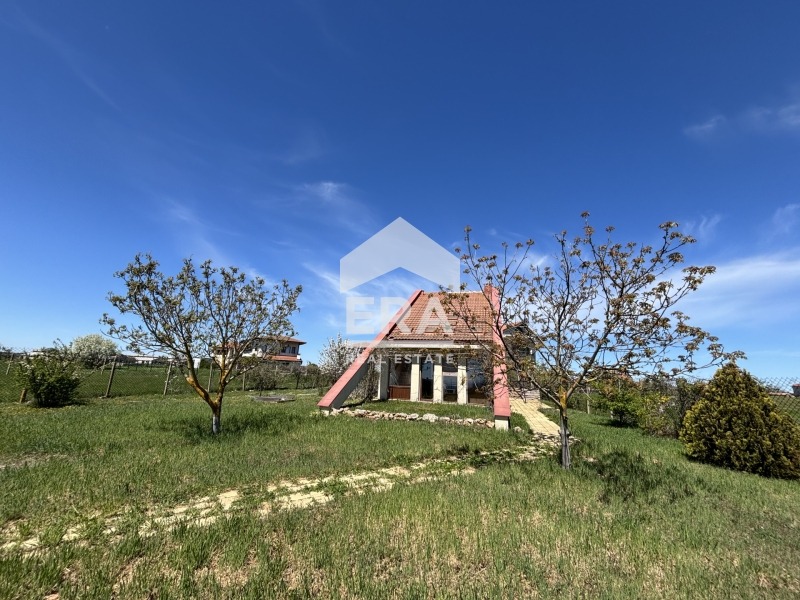 ������� ���� | Imot.bg � ����������� 7