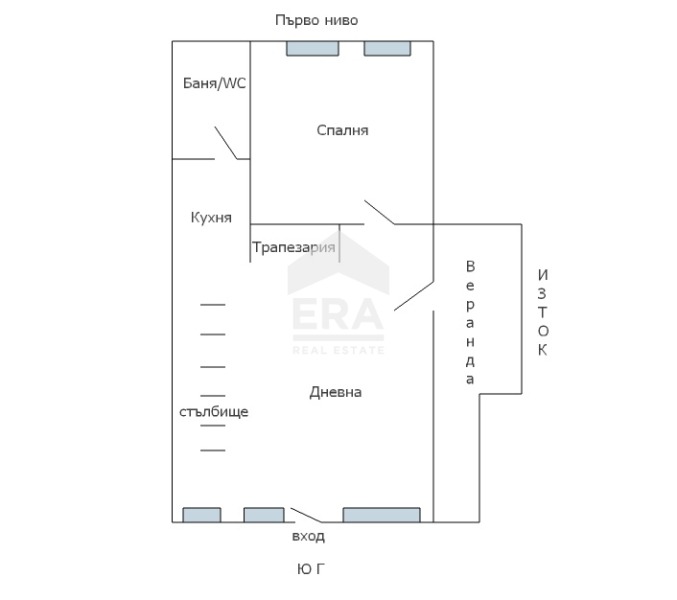 ������� ���� | Imot.bg � ����������� 13