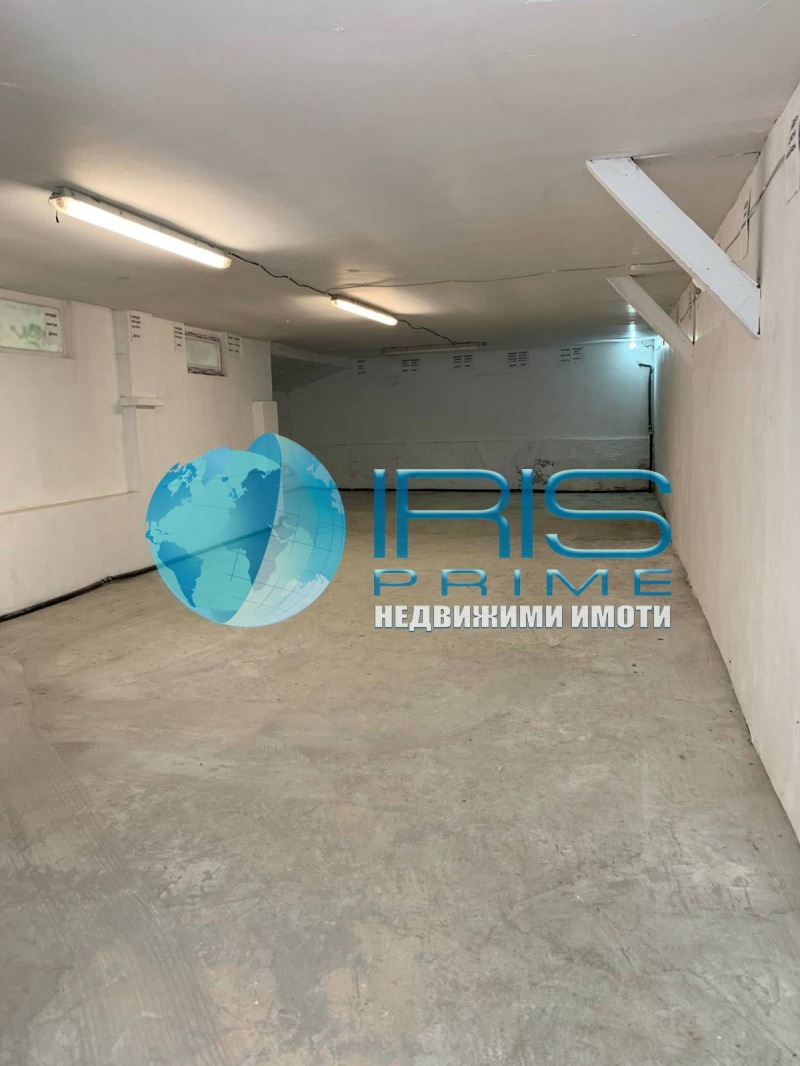 Продава СКЛАД в град Шумен, Добруджански - 154 кв.м / 102 258.38 € » 200 000 лв., ИРИС ПРАЙМ ЕООД