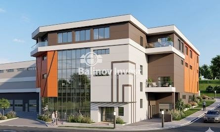 ������� ����. ��������� | Imot.bg � ����������� 9