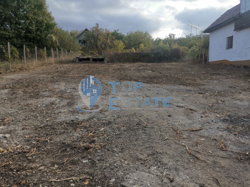 Продава ПАРЦЕЛ в област Велико Търново, гр. Горна Оряховица - 500 кв.м / 18 000 € » 35 204.94 лв., ТОП ЕСТЕЙТ