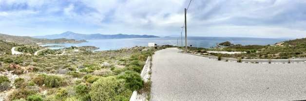 Продава ПАРЦЕЛ | Imot.bg — изображение 4