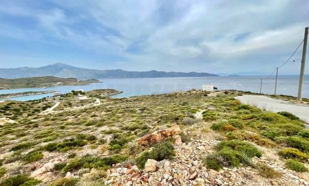 Продава ПАРЦЕЛ | Imot.bg — изображение 3